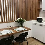 A Casa Di Chiara