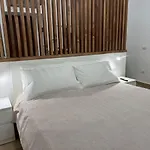 A Casa Di Chiara